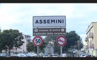 assemini ultimi appelli in vista del ballottaggio tra puddu e corrias