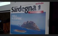 bell italia in edicola lo speciale sardegna un isola con grandi tesori