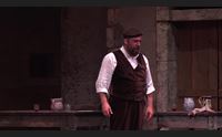 lirica a sassari cavalleria rusticana conquista il comunale