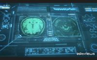 videolina le nuove frontiere dalla lotta ai tumori ippocrate alle 21