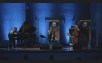 berchidda la musica delle isole del mediterraneo nel progetto insulae lab