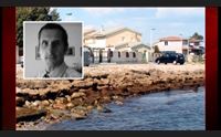 giallo a capoterra 52enne morto in casa tutte le ipotesi in campo