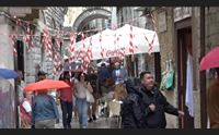 l attesa della finalissima a bari sar una grande giornata di sport