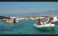 la maddalena stagione al decollo il turismo naviga a gonfie vele