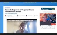la sardegna vista da nicola porro grandi potenzialit inespresse
