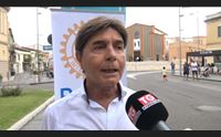 oristano rotary corre 2023 una corsa per il sociale