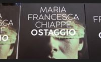 ostaggio in libreria il nuovo romanzo della cronista chiappe