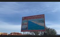 valledoria boom di turisti il comune prevede un ottima stagione