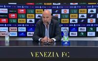 cagliari in serie a da como a bari dieci mesi con un solo obiettivo