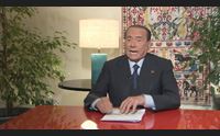 morto silvio berlusconi aveva 86 anni il cavaliere ha cambiato l italia