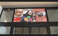 alghero stati generali della didattica formazione innovativa per crescere