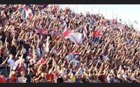 cagliari una festa infinita ma la testa gia al futuro in serie a