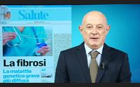domani in omaggio con l unione sarda c l inserto salute