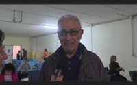 loceri un luogo sicuro esperti a confronto sul disagio giovanile