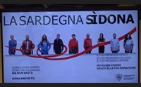 cagliari regione e dinamo insieme per le donazioni di sangue