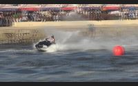 a olbia il gran prix of italy il campionato del mondo di moto d acqua