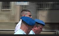 ghilarza l omicidio di tonino porcu 19 anni e 4 mesi ai fratelli carta
