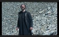 isreal trionfano tre registe la prima sarda del film di enrico pau