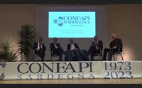 arborea il mezzo secolo di confapi pnrr e insularit le grandi sfide