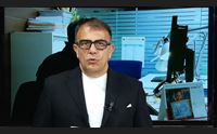 l unione sarda domani in edicola le anticipazioni della redazione