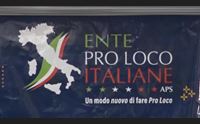 quartu pro loco da tutta italia a confronto aiuti per i traghetti