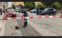 a nuoro troppi incidenti mortali il sindaco ora tolleranza zero