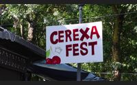 burcei la cerexa fest annata negativa condizionata dal maltempo