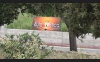 bulzi alla scoperta del benessere psicofisico e del territorio