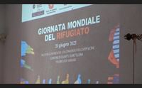 quartu giornata del rifugiato cresciamo con le seconde generazioni