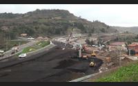 sassari l ance sul codice degli appalti operativo dal 1 luglio