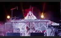 sorso il bill llera festival music conquista il pubblico al parco europa