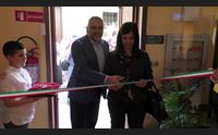 suelli inaugurato il museo che racconta gli scavi archeologici