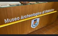 viddalba landscape culturale la sardegna da scoprire