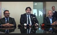 maggioranza alla resa dei conti gli ospedali chiudono la legislatura