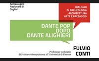 cagliari quel dante pop un patriota delle tante italie