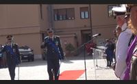 guardia di finanza il bilancio bonus edilizi e contraffazione nel mirino
