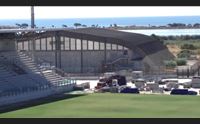 l inchiesta sullo stadio is arenas assolti in appello cellino contini e lilliu