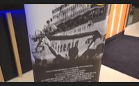 cagliari piacenza del 1997 deu ci seu il film sullo spareggio di napoli