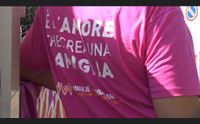 al pride la battaglia delle famiglie arcobaleno vogliamo una legge