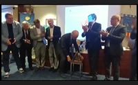 alghero a gianfranco zola il premio panathlon mai arrendersi