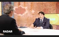 regione domani vertice di maggioranza e il via alla missione sanitaria del pd