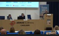 tumore alla prostata le nuove cure con la medicina di precisione