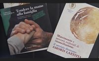 cagliari baturi con amoris laetitia la chiesa accoglie i divorziati