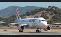 olbia costa smeralda forziere di volotea il primo scalo d italia