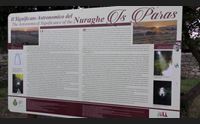 isili esperti a confronto sull archeoastronomia