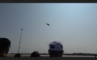 open day a decimomannu l aeroporto militare apre cancelli e hangar