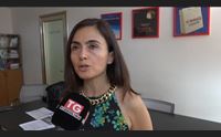 oristano il commercio si trasforma con l estate abbigliamento in crisi