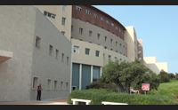 copia di sanit per il mater olbia futuro da istituto di ricerca oncologica