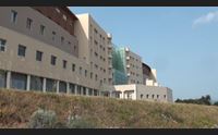 sanit per il mater olbia futuro da istituto di ricerca oncologica