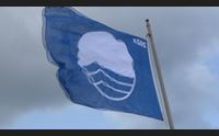 badesi spiagge con bandiere blu li junchi li mindi baia delle mimose e poltu biancu